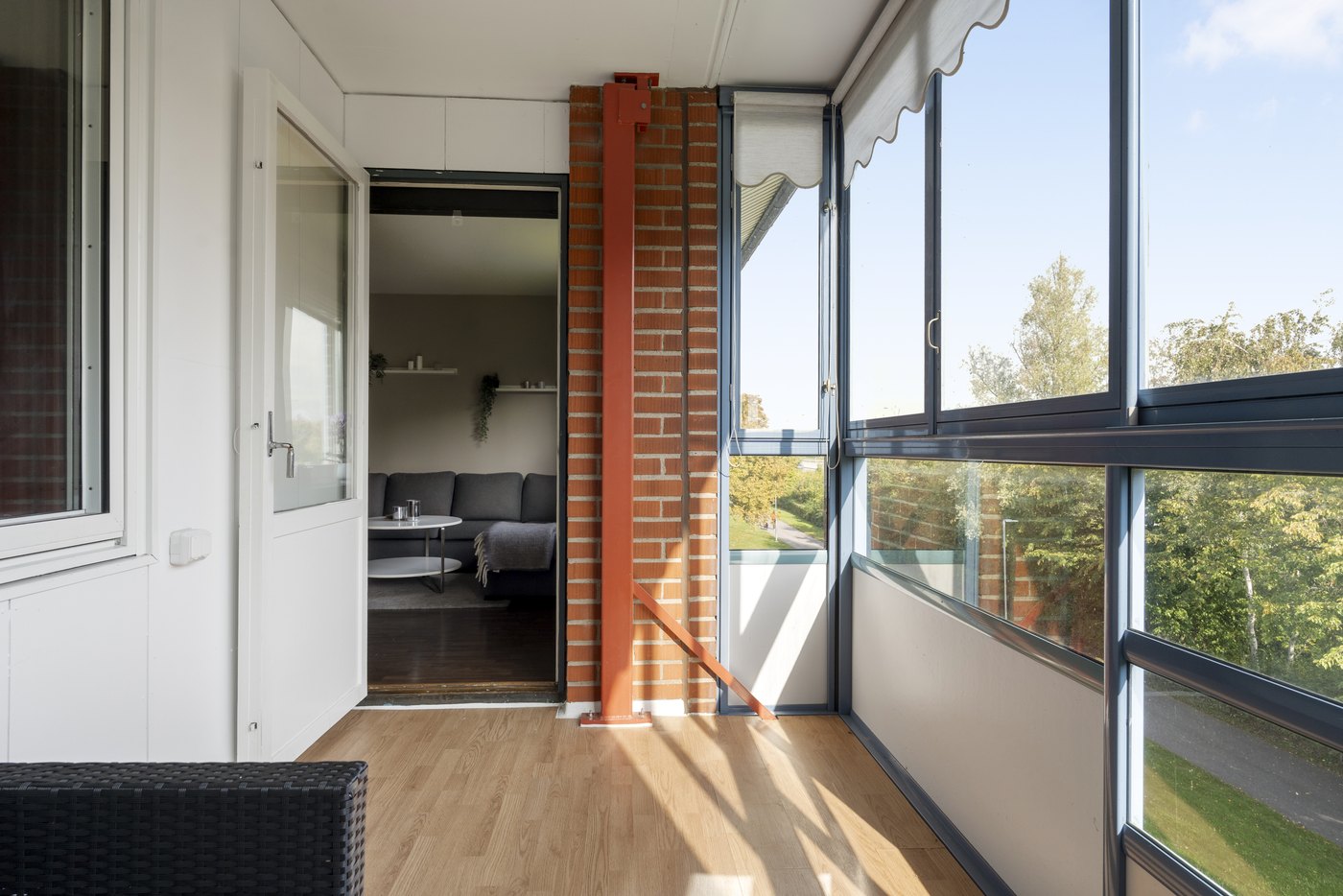 Interior Editing Sample real estate photo editing portfolio
