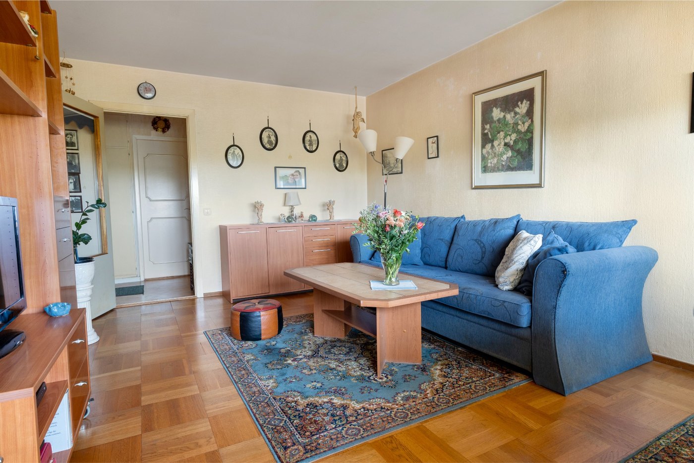Interior Editing Sample real estate photo editing portfolio