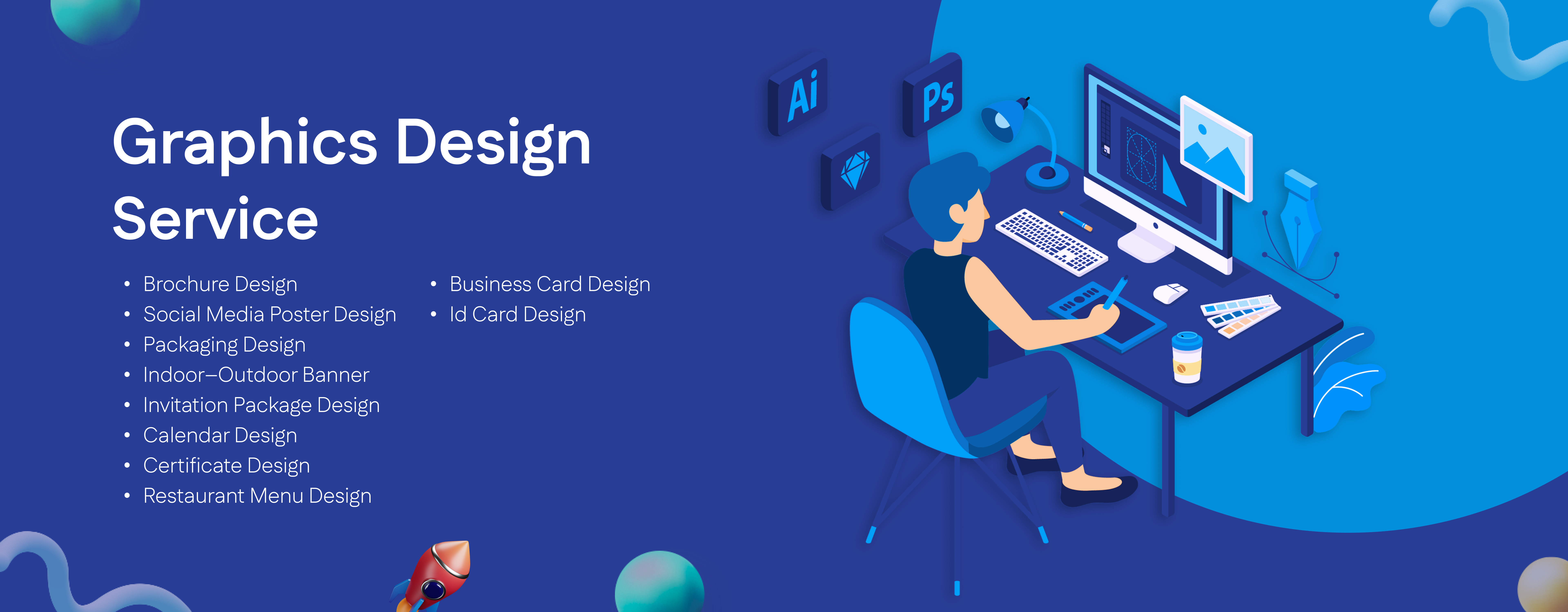 slider website design (2)